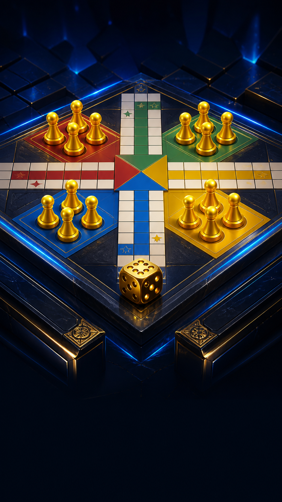 Play online